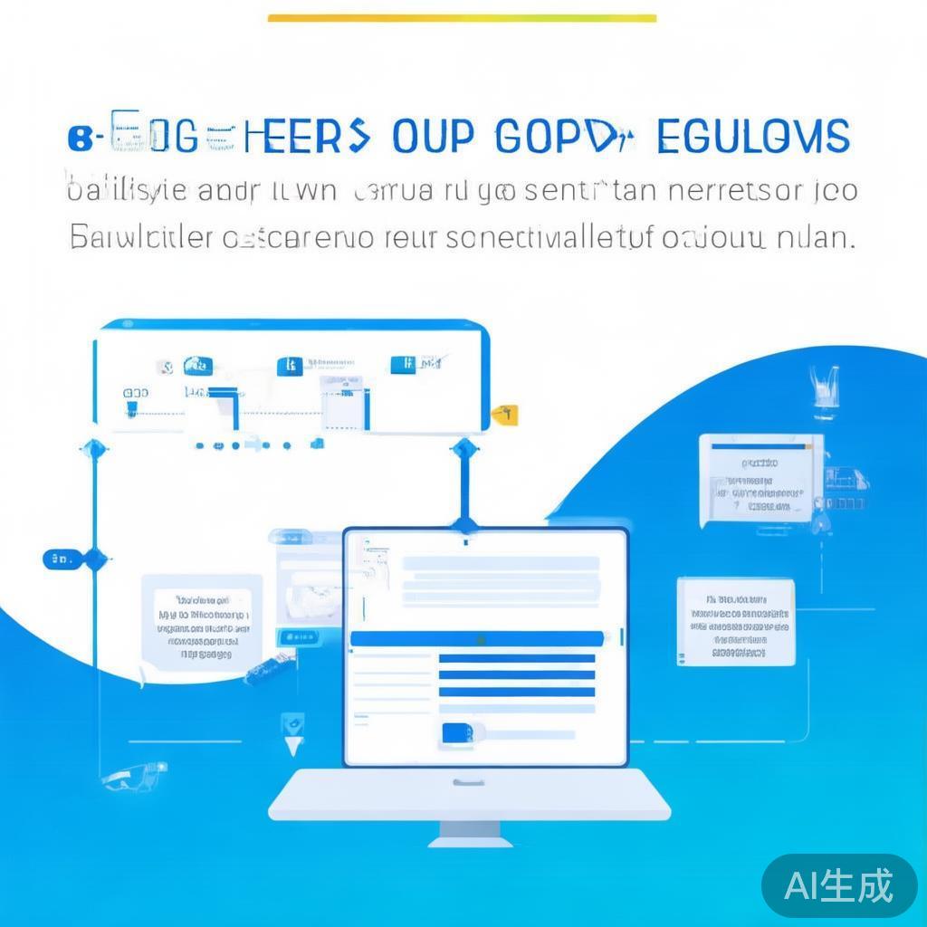 企业邮箱怎么注册开通，一站式指南，助您轻松搭建企业通讯平台