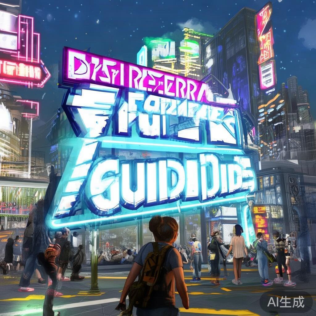 GTA游戏注册全攻略，轻松开启你的冒险之旅