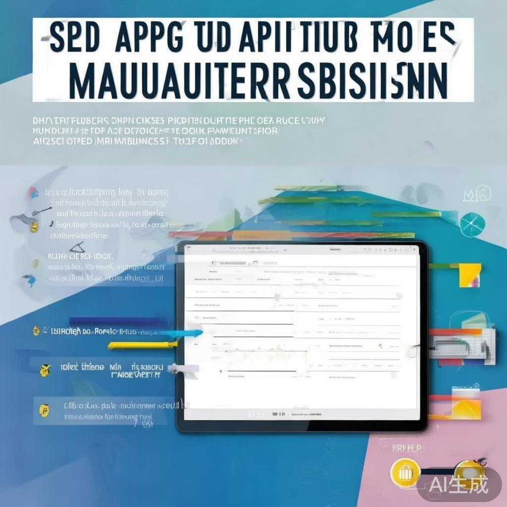 厂家补贴申请指南，如何高效申请到优惠