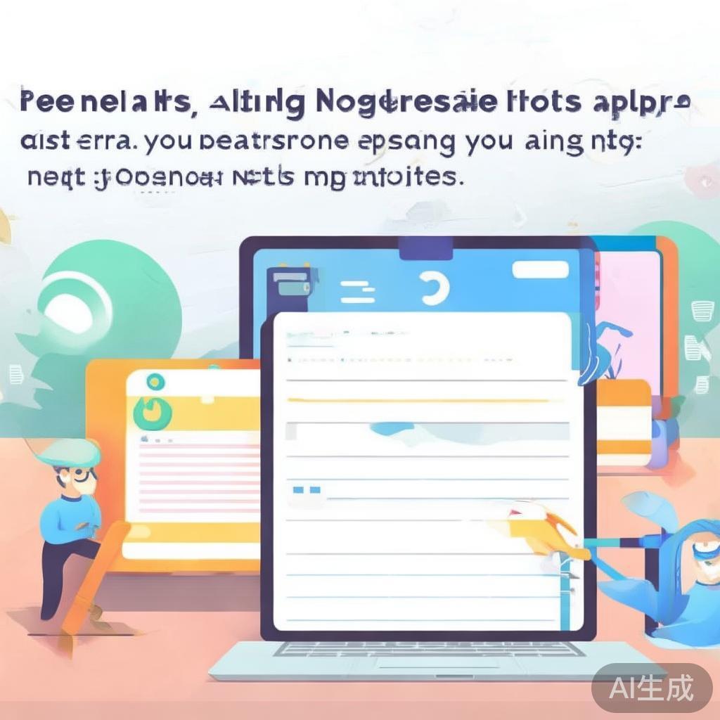 印象笔记注册教程，轻松开启高效记录之旅