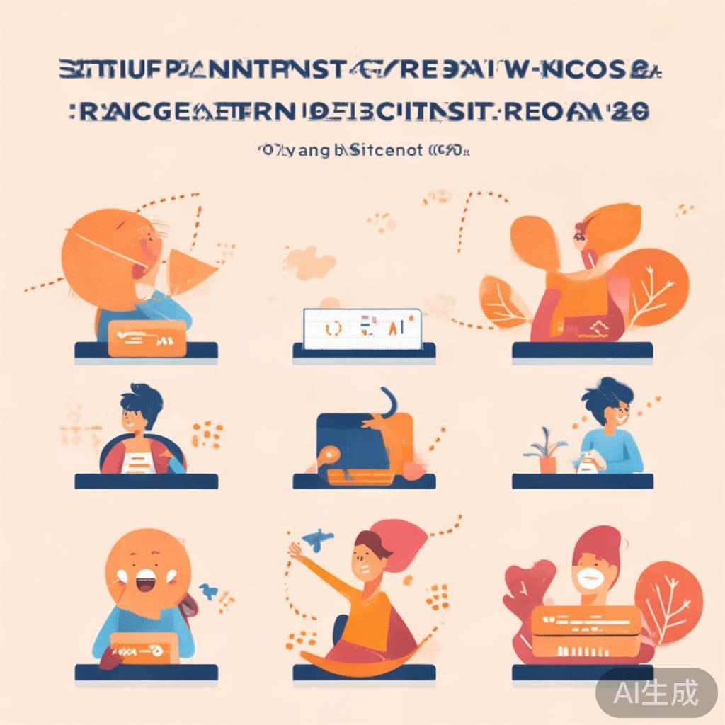 轻松上手，微支付注册指南，开启便捷支付新体验