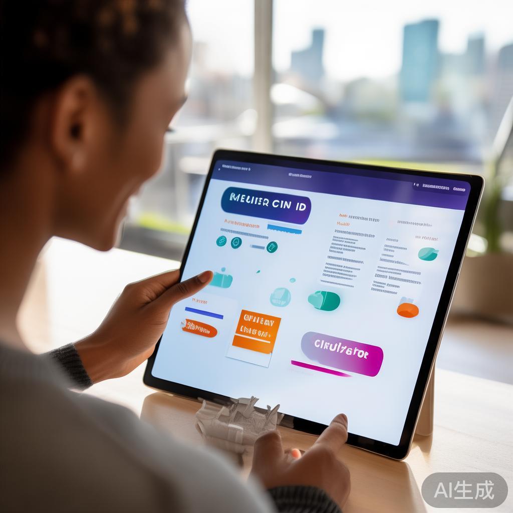 平板电脑轻松注册ID，一站式指南