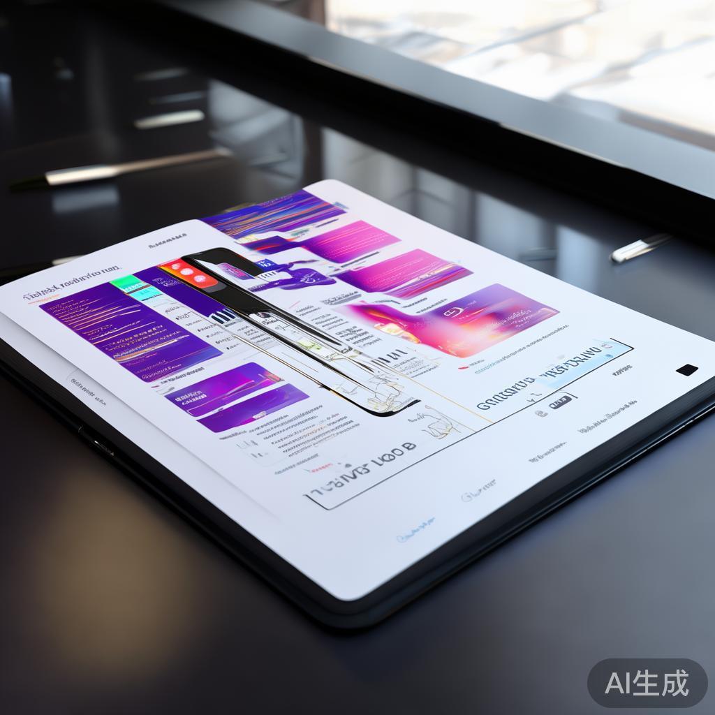 苹果手机ID注册全攻略，轻松开启你的iOS世界之旅