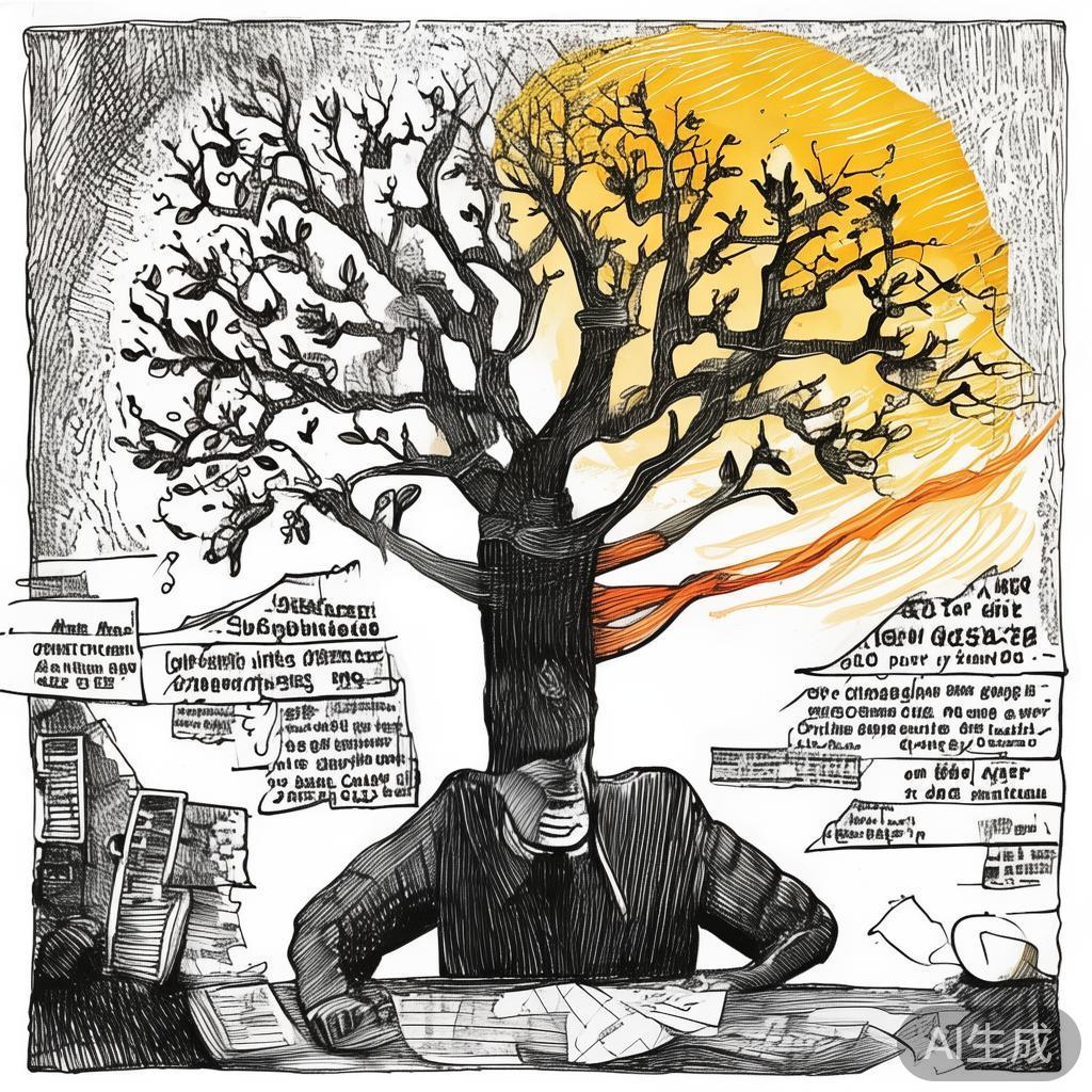 接下来，我得考虑文章的结构。通常，一篇好的文章需要有引言、主体和结论。引言部分可以介绍补贴的重要性，主体部分可以分几个方面详细阐述补贴申请的内容和意义，结论部分总结补贴申请的意义和未来展望