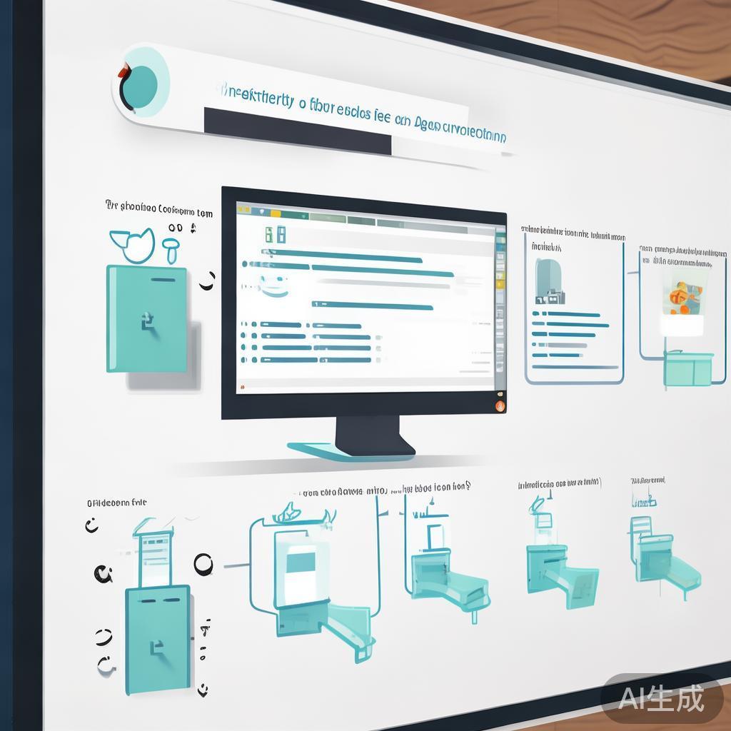如何注册表文件，全面指南与步骤解析
