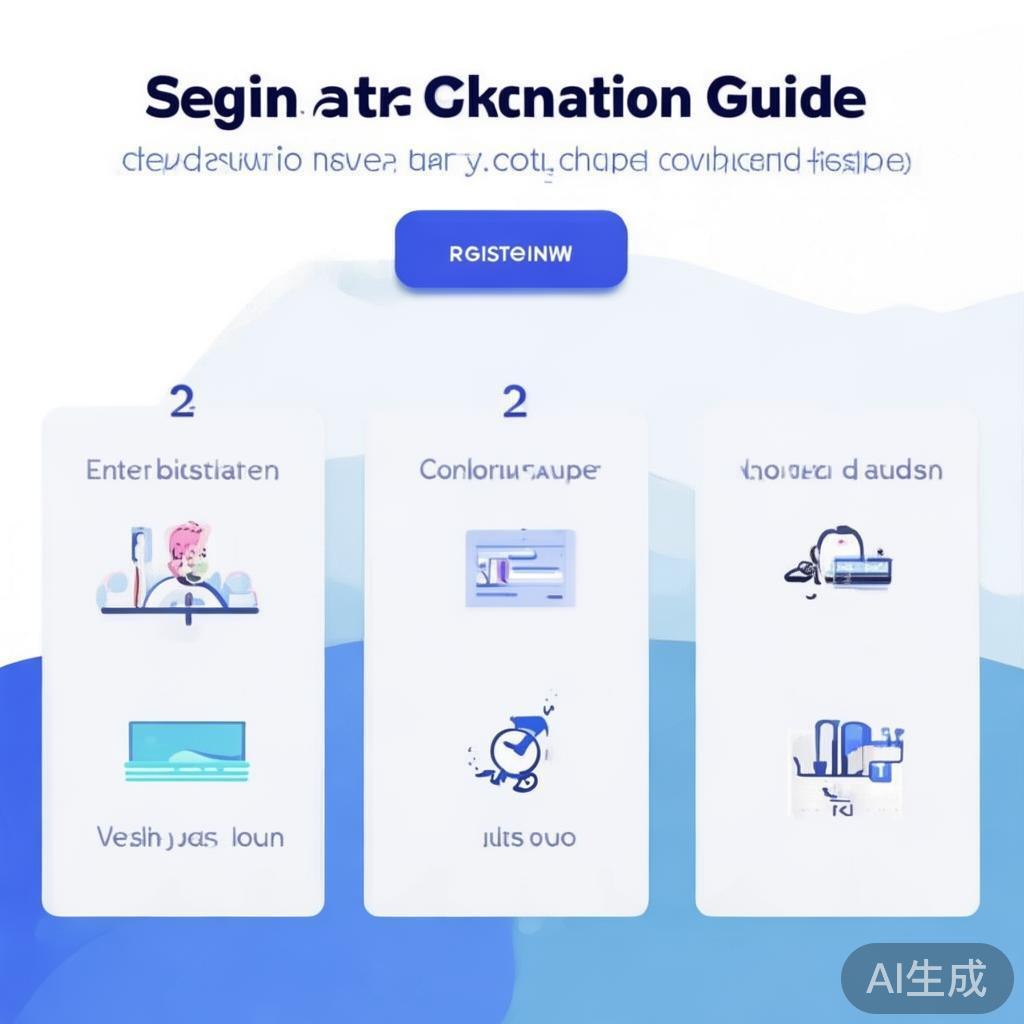 新浪注册指南，轻松三步完成账户创建