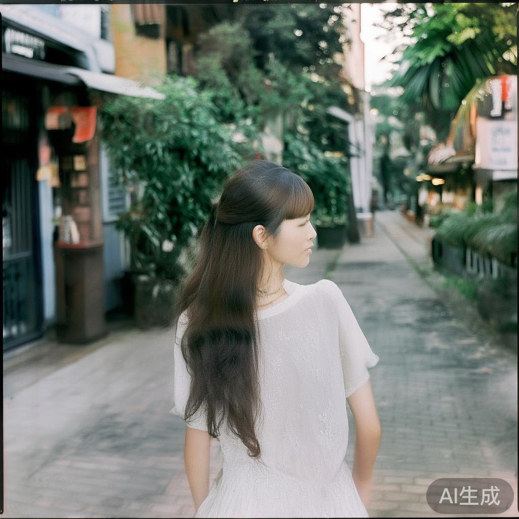 好，用户让我写一篇关于成本补贴申请的文章，标题和内容都要写。首先，我得确定标题，得简洁明了，又能吸引人。可能用成本补贴申请指南，如何高效申请补贴这样的标题，既点明了主题，又说明了目的