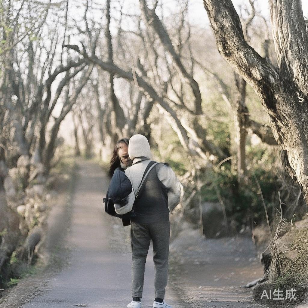 好，用户让我写一篇关于工价补贴申请的文章，标题和内容都要写。首先，我需要明确工价补贴是什么，它有什么作用，以及申请的流程和注意事项。标题要吸引人，可能用工价补贴申请指南，如何高效申请补贴这样的结构