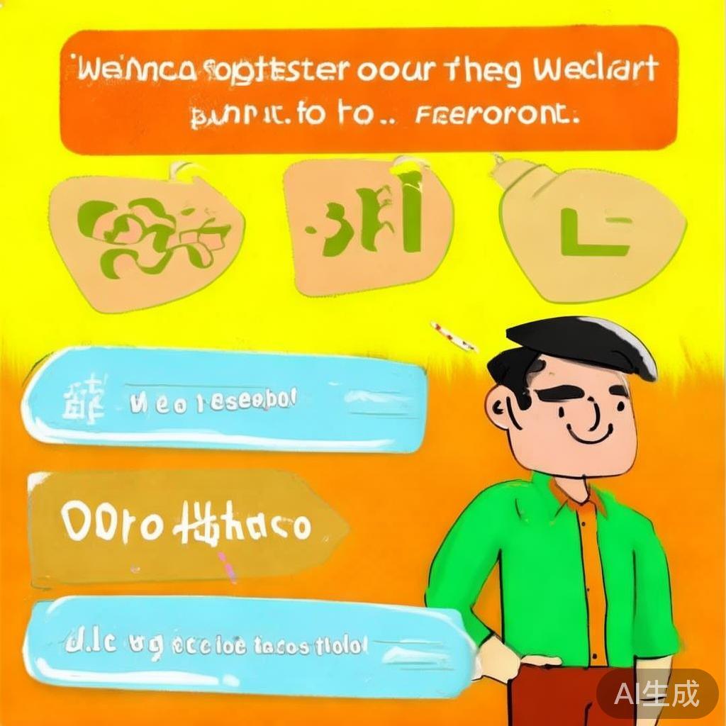 轻松注册微信，教你如何使用QQ号快速登录