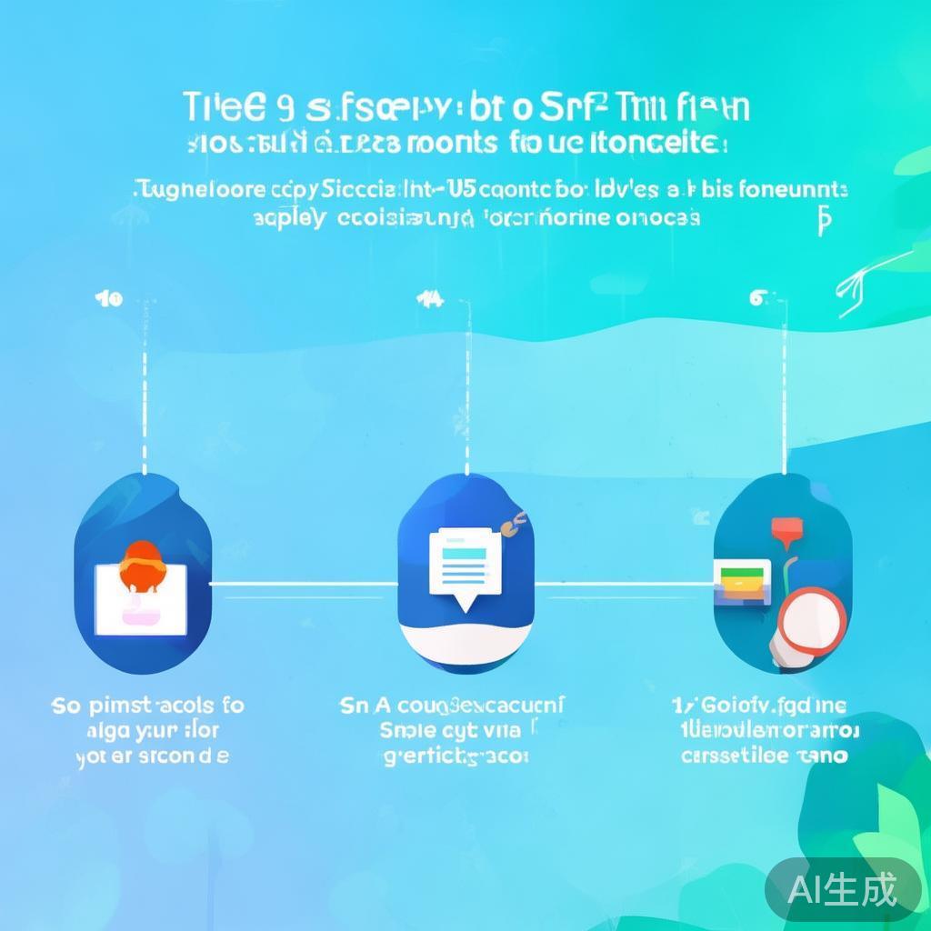 360怎么注册，轻松三步，畅享安全便捷生活