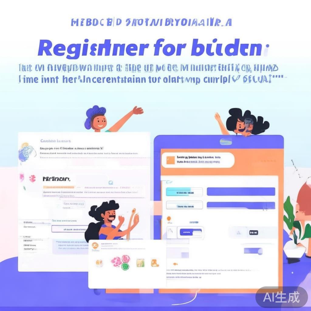 如何轻松注册俱乐部，步骤详解与注意事项