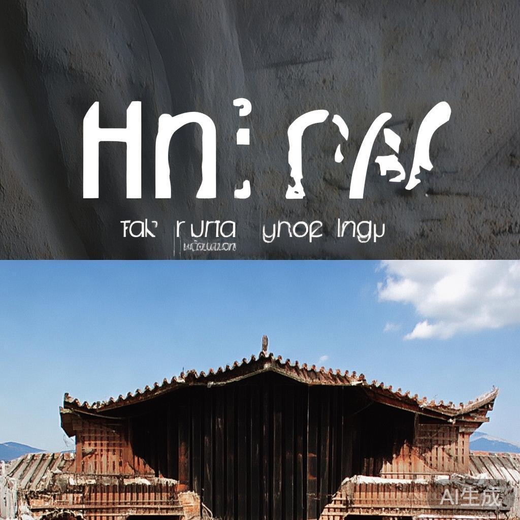 好，用户让我写一篇关于安居补贴申请的文章，标题和内容都要写。首先，我需要明确文章的结构。标题要吸引人，内容要详细且实用