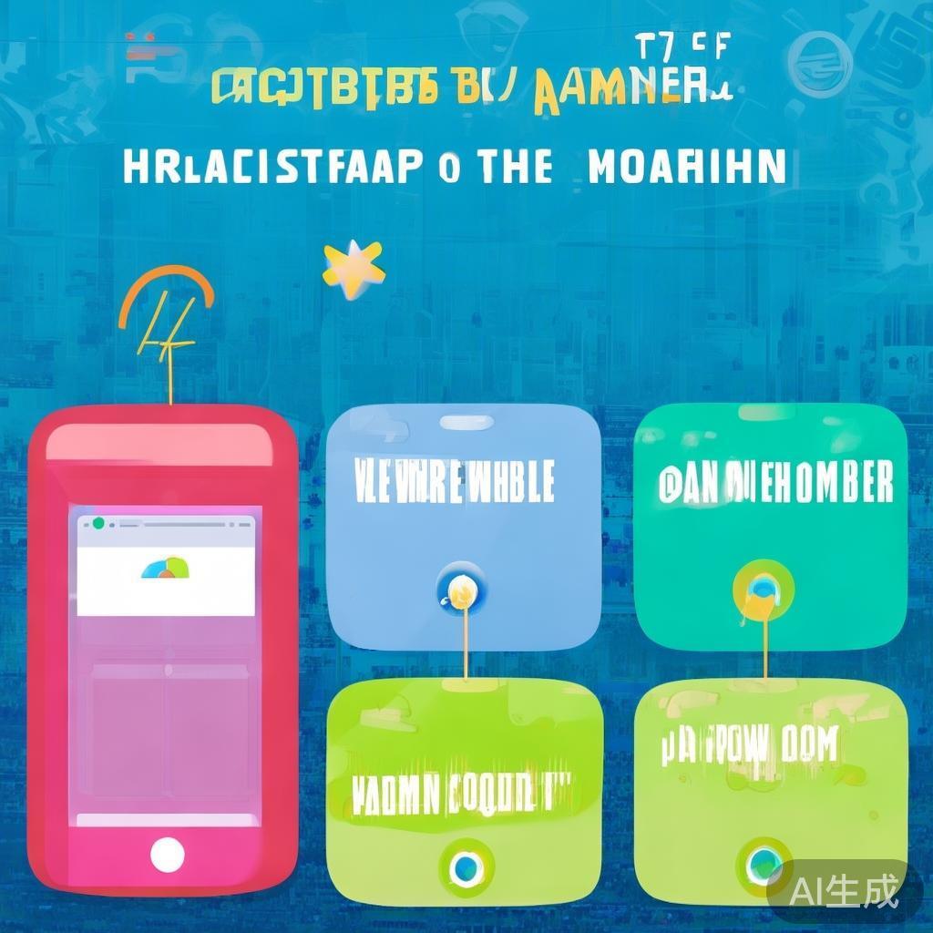 手机QQ注册QQ号全攻略，轻松三步，开启你的社交之旅