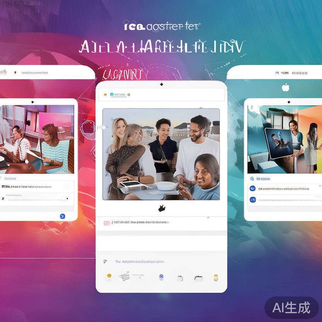 苹果Apple ID注册指南，轻松开启您的数字生活之旅