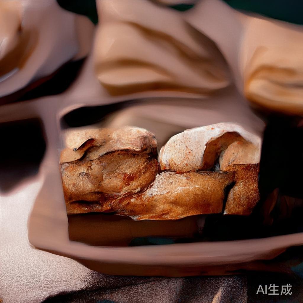 好，用户让我写一篇关于申请补贴的文案，标题和内容都要写。首先，我需要确定标题，要吸引人又专业。然后，内容部分要详细，不少于852个字，涵盖补贴申请的各个方面