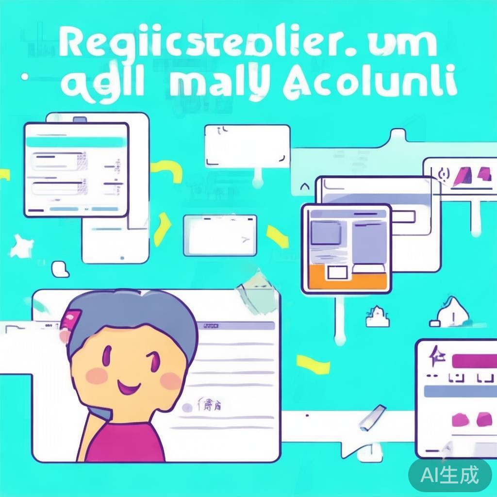 QQ邮箱注册教程，轻松开启您的QQ邮箱之旅