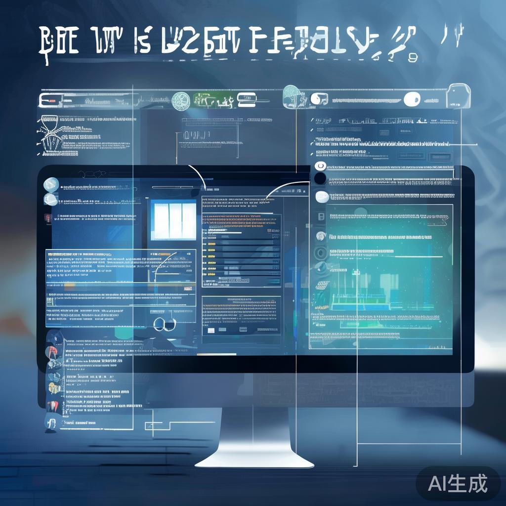 电脑注册表，全面解析如何注册与使用