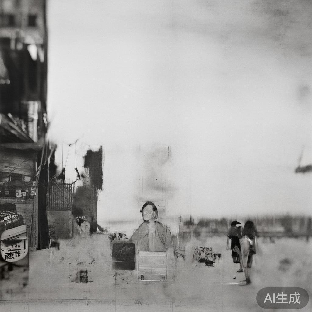 好，用户让我写一篇关于安徽补贴申请的文章，标题和内容都要写。首先，我需要确定文章的结构。标题已经给出，接下来是引言，然后是补贴的主要种类，接着是申请流程，最后是总结