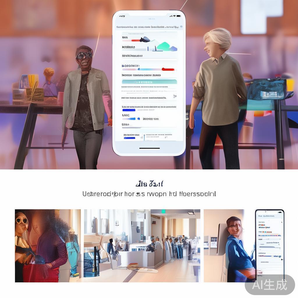 iPhone注册ID详细教程，轻松上手，畅享苹果生态服务
