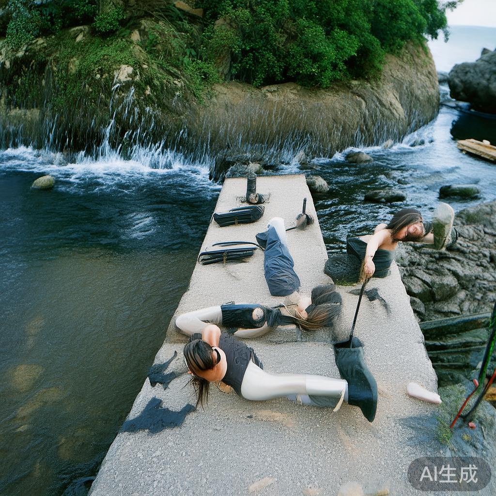 好，用户让我写一篇关于胎记申请补贴的文章，首先得确定标题。标题要吸引人，同时明确主题，所以‘胎记’申请补贴，社会与个人的共同挑战这个标题不错，既点明了主题，又暗示了社会和个人的互动