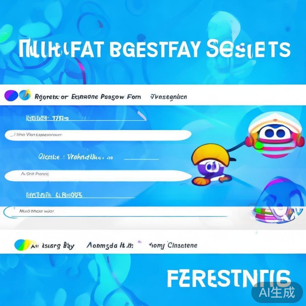 新手必看！详解如何轻松注册财付通