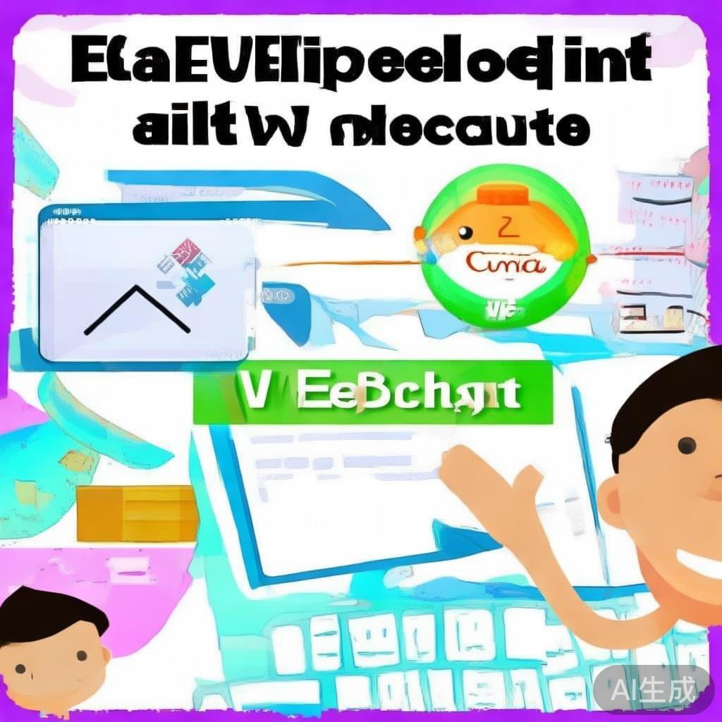 轻松上手，邮箱和微信注册全攻略