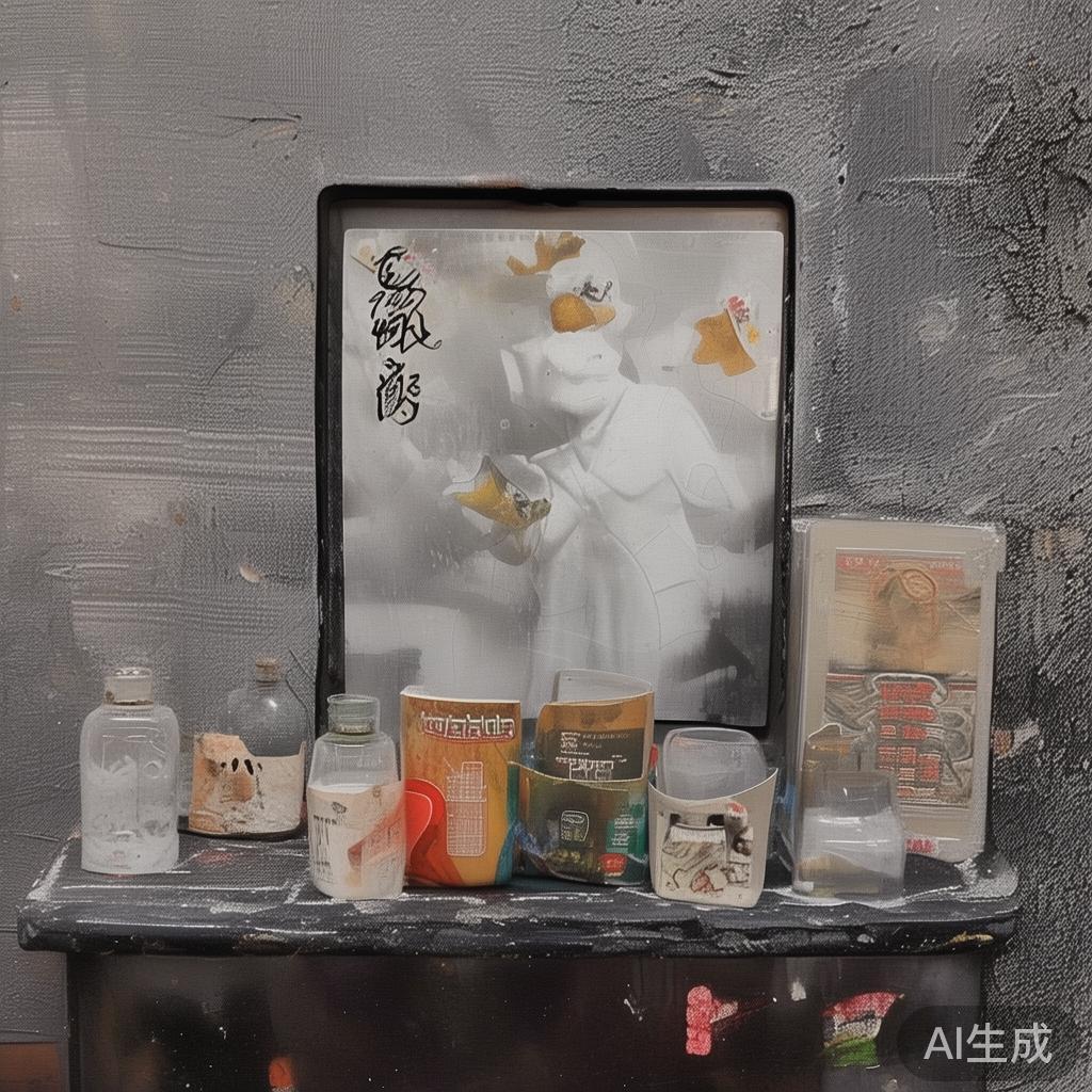 好，用户让我写一篇关于西乡申请补贴的文章，标题和内容都需要写。首先，我得确定标题，要简洁明了，又能吸引读者。可能用西乡申请补贴，政策解读与申请指南这样的标题，既点明了主题，又说明了内容