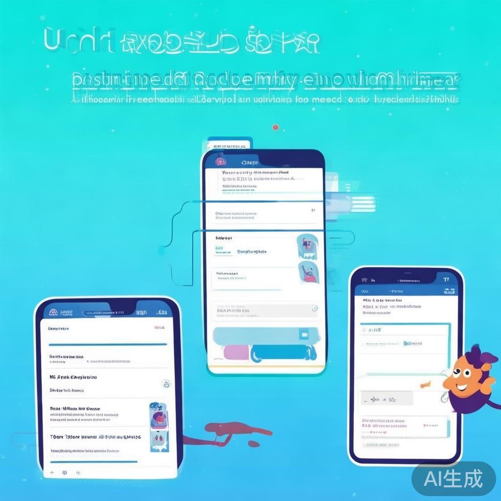 微信邮箱注册教程，轻松一招，让你的微信账户更安全