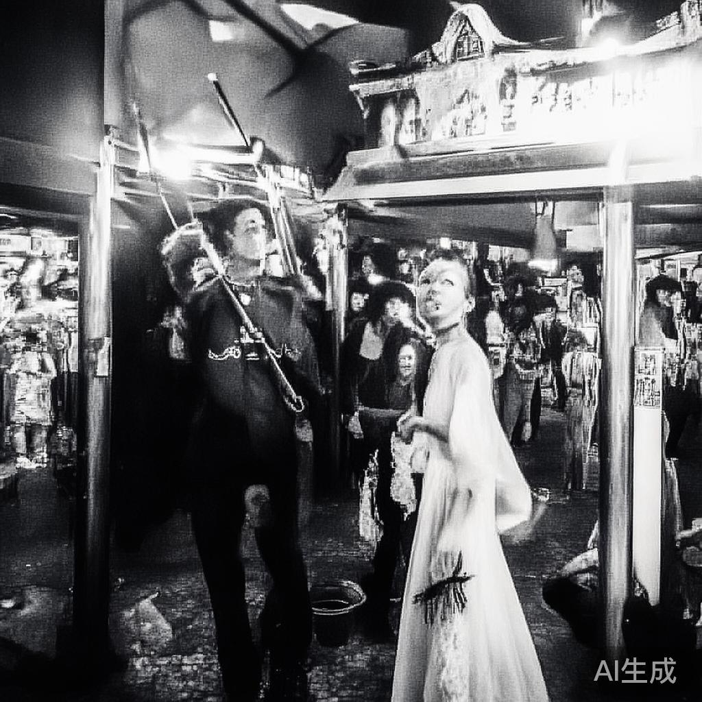 好，用户让我写一篇关于申请补贴关税的文章，标题和内容都要写。首先，我需要明确文章的主题和结构。补贴关税通常涉及政府对进口商品的优惠，所以文章应该围绕如何申请、流程以及可能的好处展开