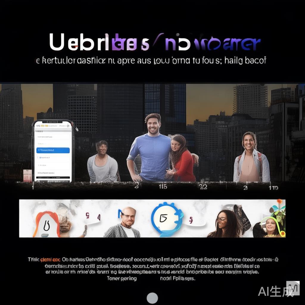 如何轻松注册并使用Uber，新手指南一步到位