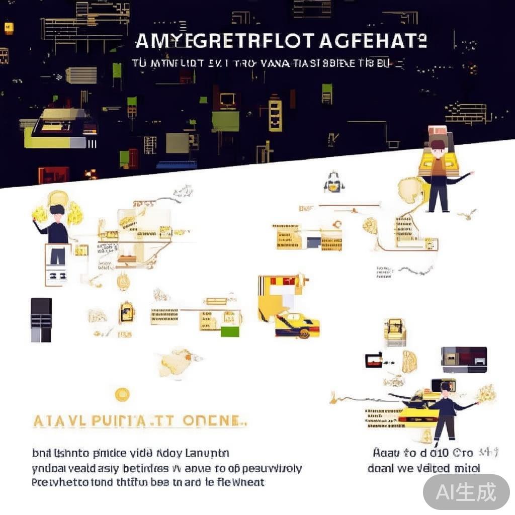 Uber注册攻略，轻松上手，畅享出行新体验