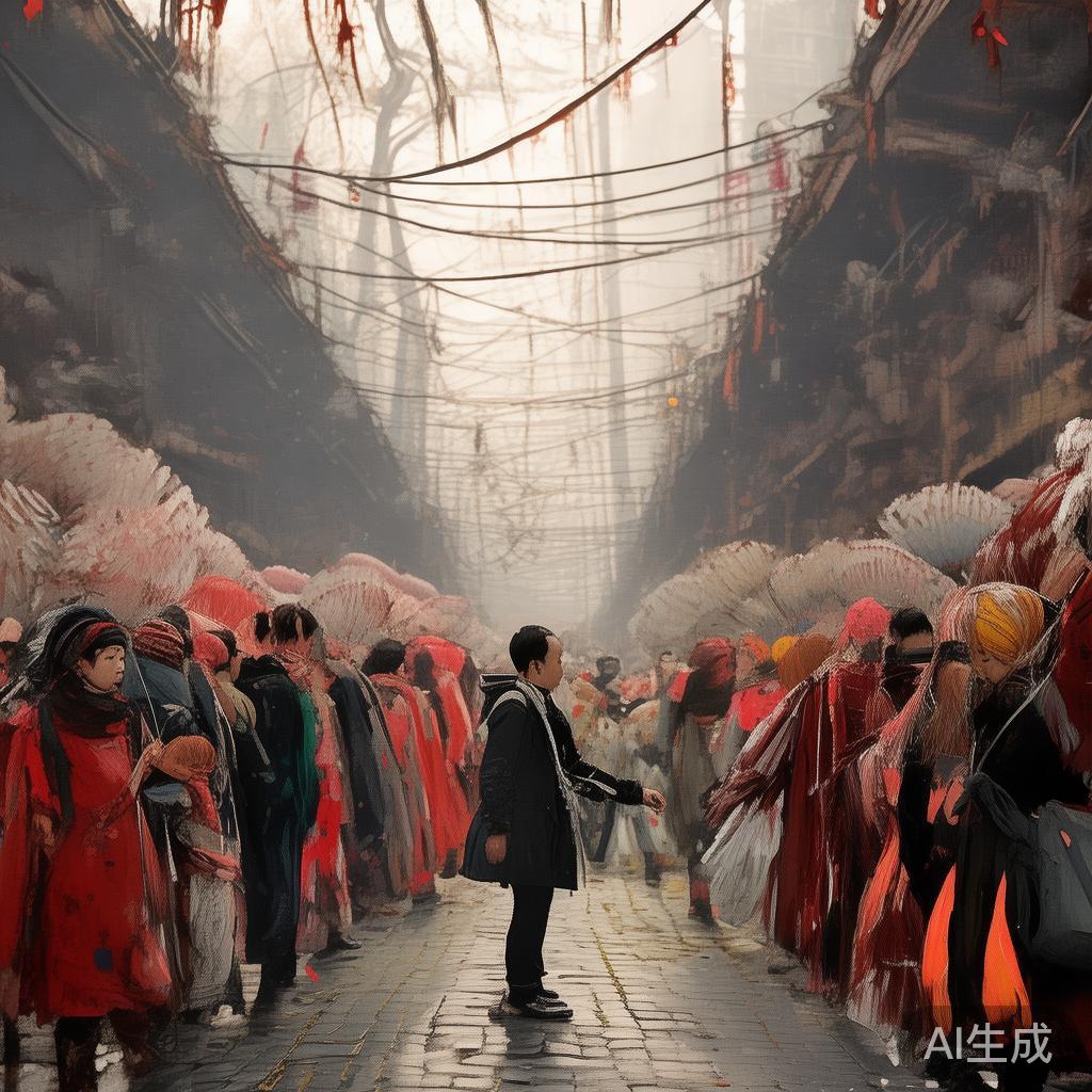 好，用户让我写一篇关于本科补贴申请的文章，标题和内容都要写。首先，我需要明确用户的需求。看起来用户可能是一位正在申请本科补贴的学生，或者是负责相关工作的人员，需要一篇指导性的文章