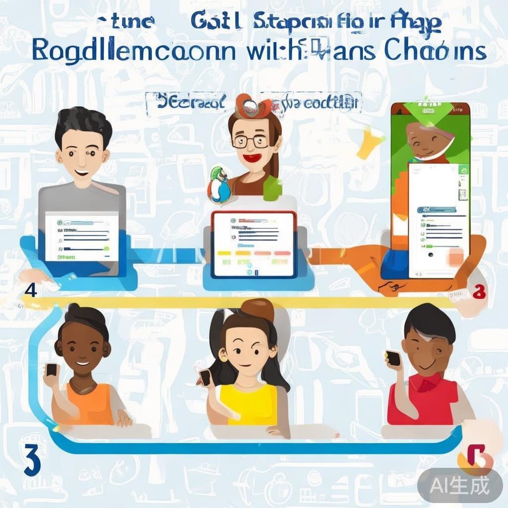 电子邮箱注册微信，轻松三步，开启便捷沟通之旅