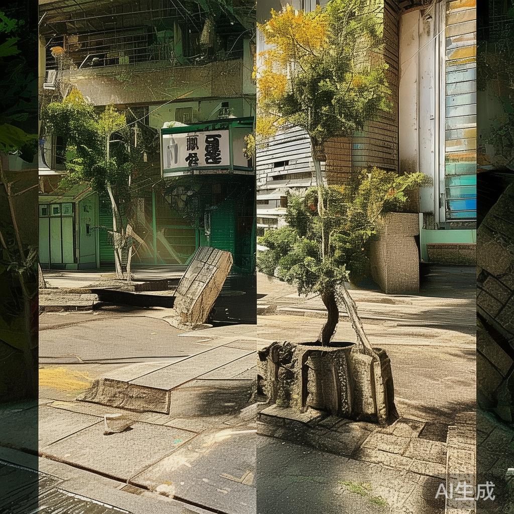 好，用户让我写一篇关于送货补贴申请的文章，标题和内容都要写。首先，我需要确定文章的结构。标题要吸引人，可能用送货补贴申请指南，如何高效申请成功这样的标题，既明确又直接