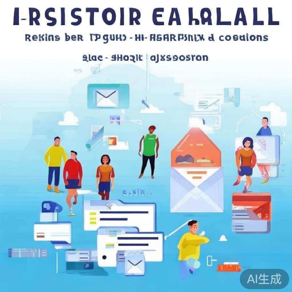 个人邮箱号注册全攻略，轻松开启您的电子通信之旅
