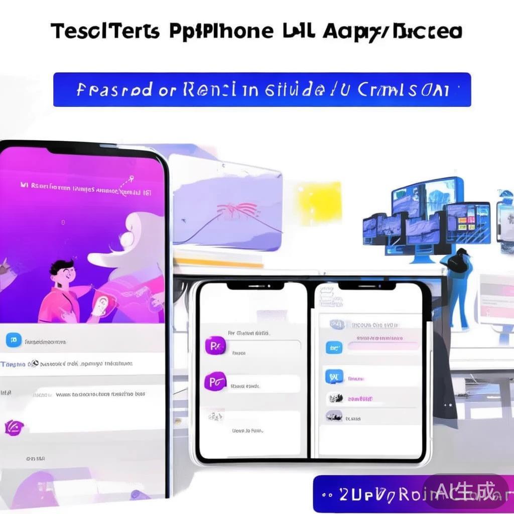 苹果手机ID注册指南，轻松开启您的数字生活之旅