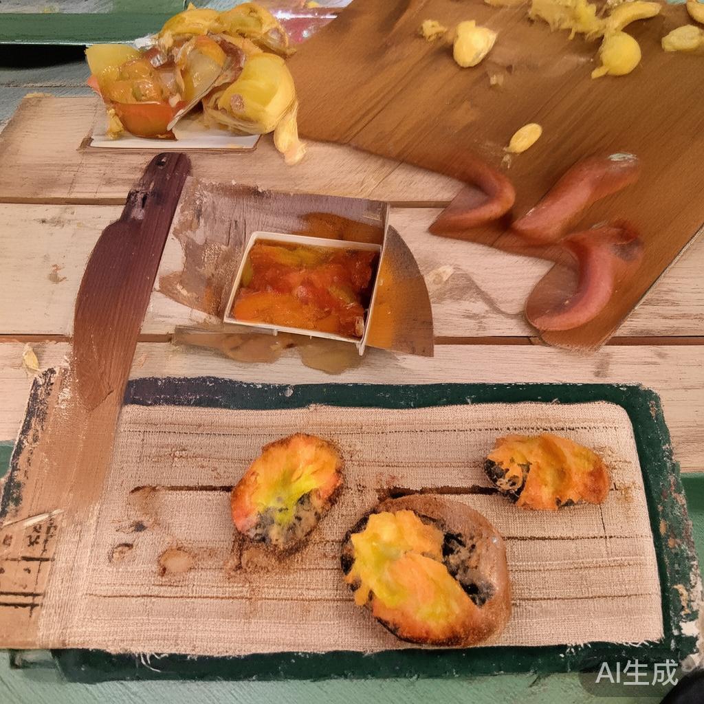 好，用户让我写一篇关于搬运补贴申请的文章，标题和内容都要写。首先，我需要明确搬运补贴申请的主要内容，可能包括申请的背景、补贴的目的、申请流程以及注意事项等