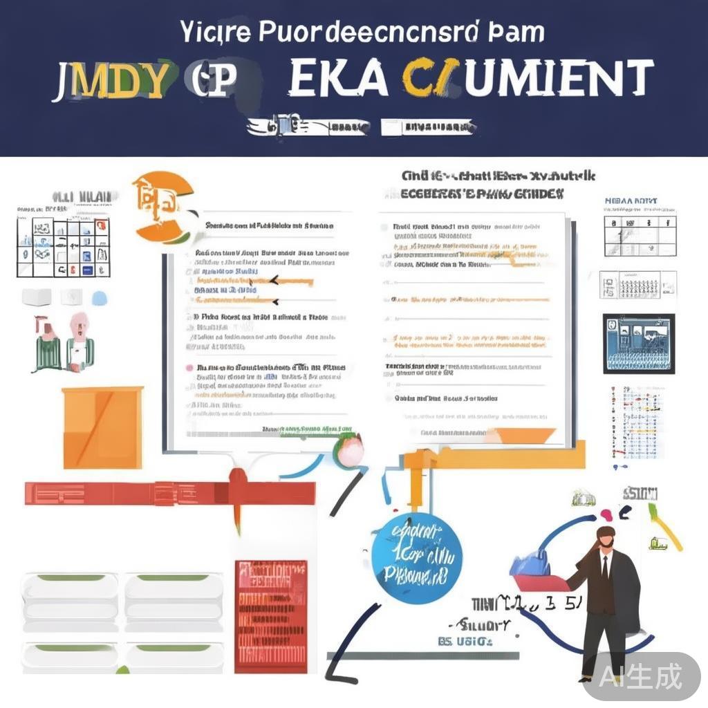 注册会计师考试攻略，如何顺利通过注册会计师考试