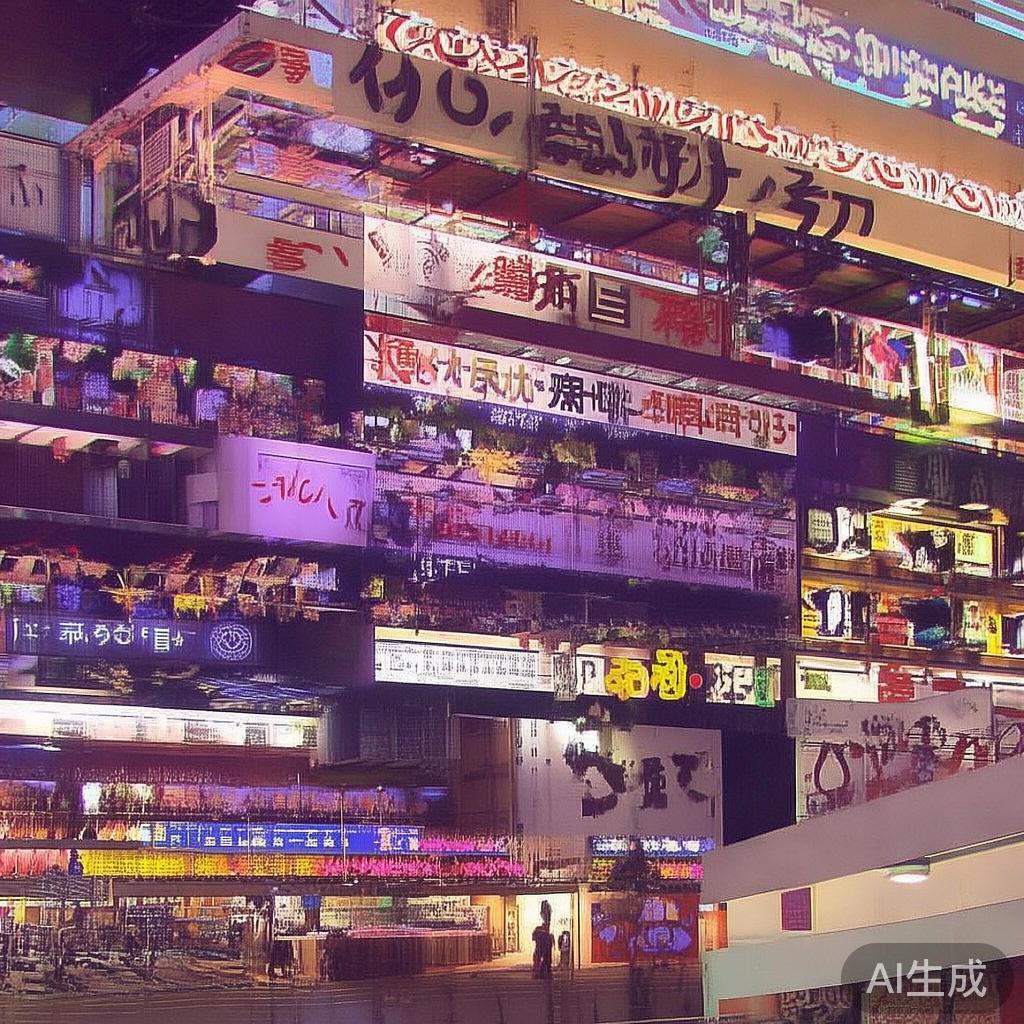 好，用户让我写一篇关于误餐申请补贴的文章，标题和内容都要写。首先，我需要确定标题，要简洁明了，又能吸引读者。然后，内容部分要不少于894个字，所以得详细展开