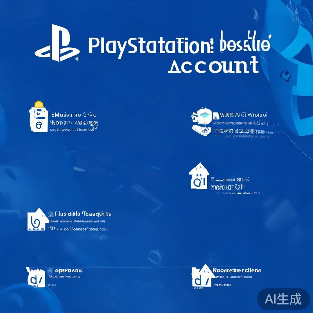 如何轻松注册PS账号，步骤详解及注意事项