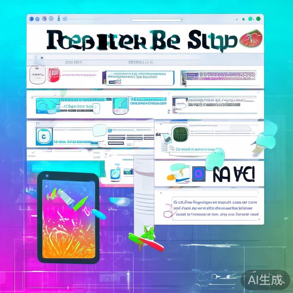 PS账号注册全攻略，轻松开启你的创意之旅