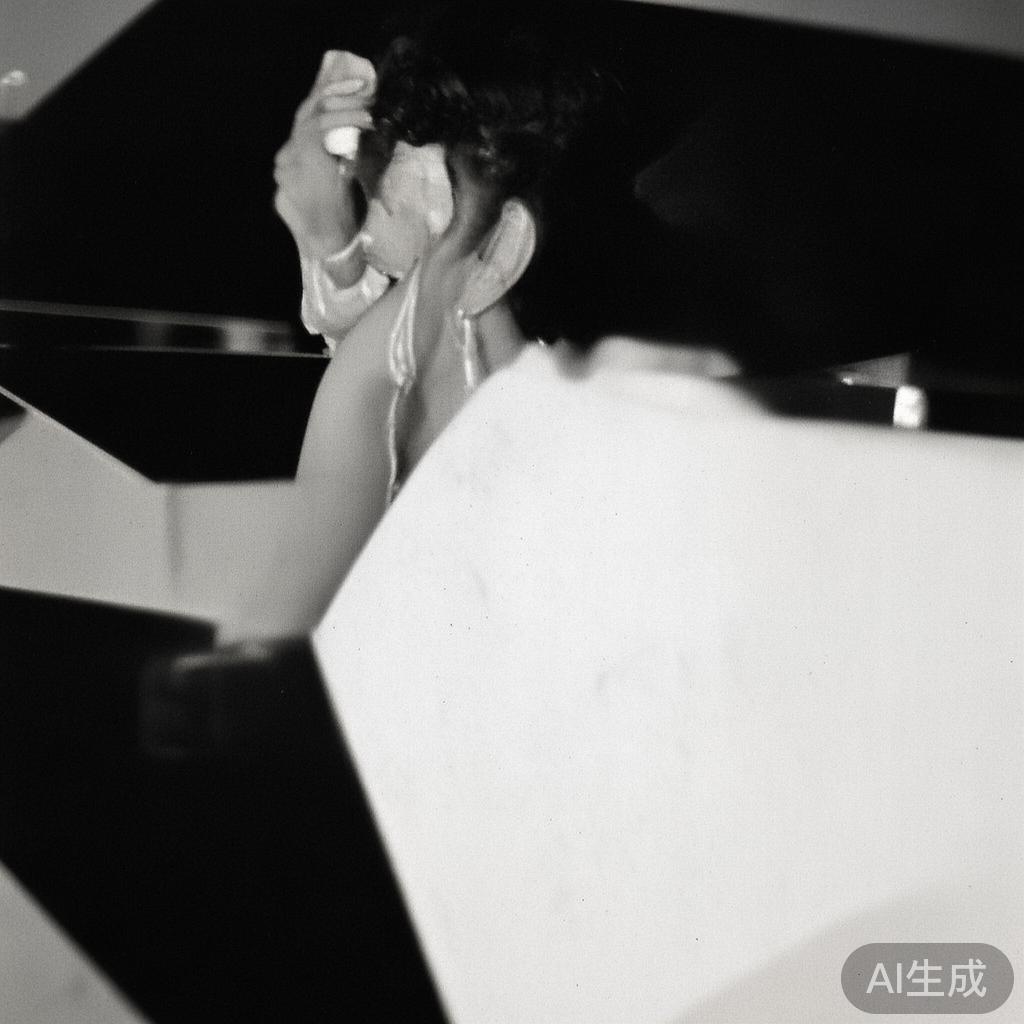 好，用户让我写一篇关于申请加油补贴的文章，标题和内容都要写。首先，我需要确定文章的标题，要吸引人又明确。然后，内容部分要不少于997个字，涵盖申请条件、补贴标准、流程以及注意事项