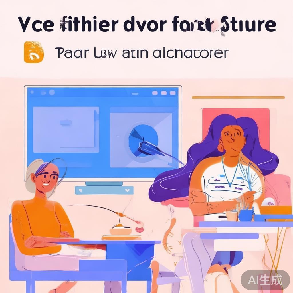 如何轻松注册并使用会声会影，新手入门指南