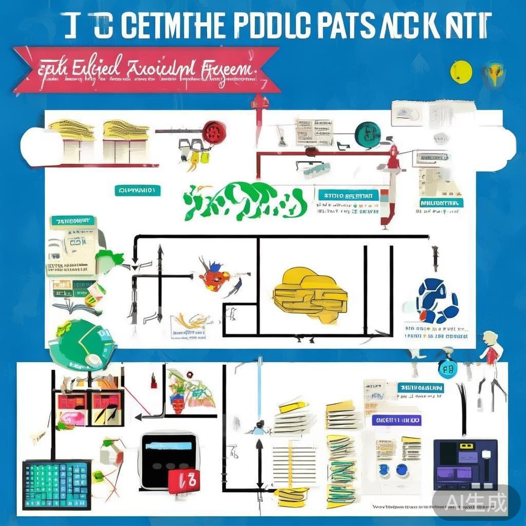 考注册会计师，全方位攻略助你顺利通关