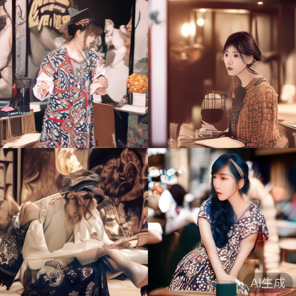 好，用户让我写一篇关于苗木补贴申请的文章，标题和内容都要写。首先，我得确定标题，要简洁明了，又能吸引读者。然后是内容，不少于891个字，得涵盖补贴的定义、申请条件、流程以及注意事项