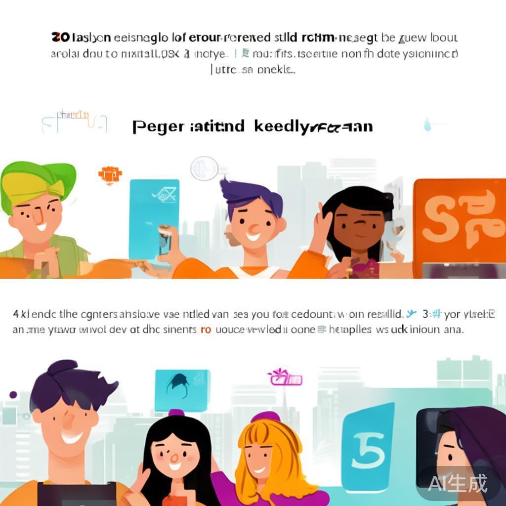 轻松入门，教你如何在58同城注册并享受便捷服务