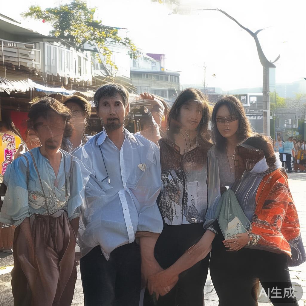 好，用户让我写一篇关于安阳申请补贴的文章，标题和内容都要写。首先，我需要确定标题，要简洁明了，又能吸引人。然后是文章内容，不少于835个字，得涵盖安阳申请补贴的各个方面