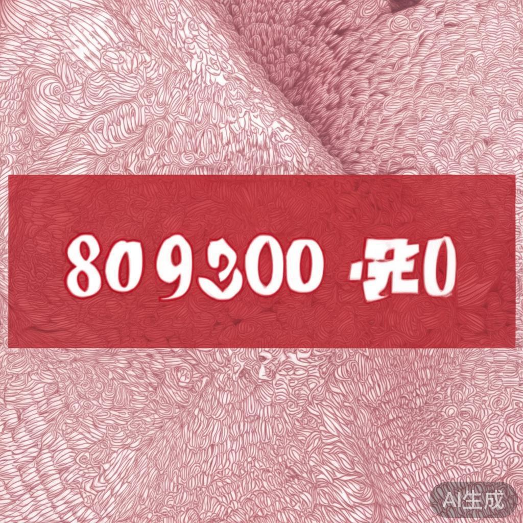 好，用户让我写一篇关于8090申请补贴的文章，首先我需要明确8090指的是什么。8090通常是指个人的8090元基本养老金，这是中国的一种社会保障政策。接下来，我需要确定文章的标题和内容