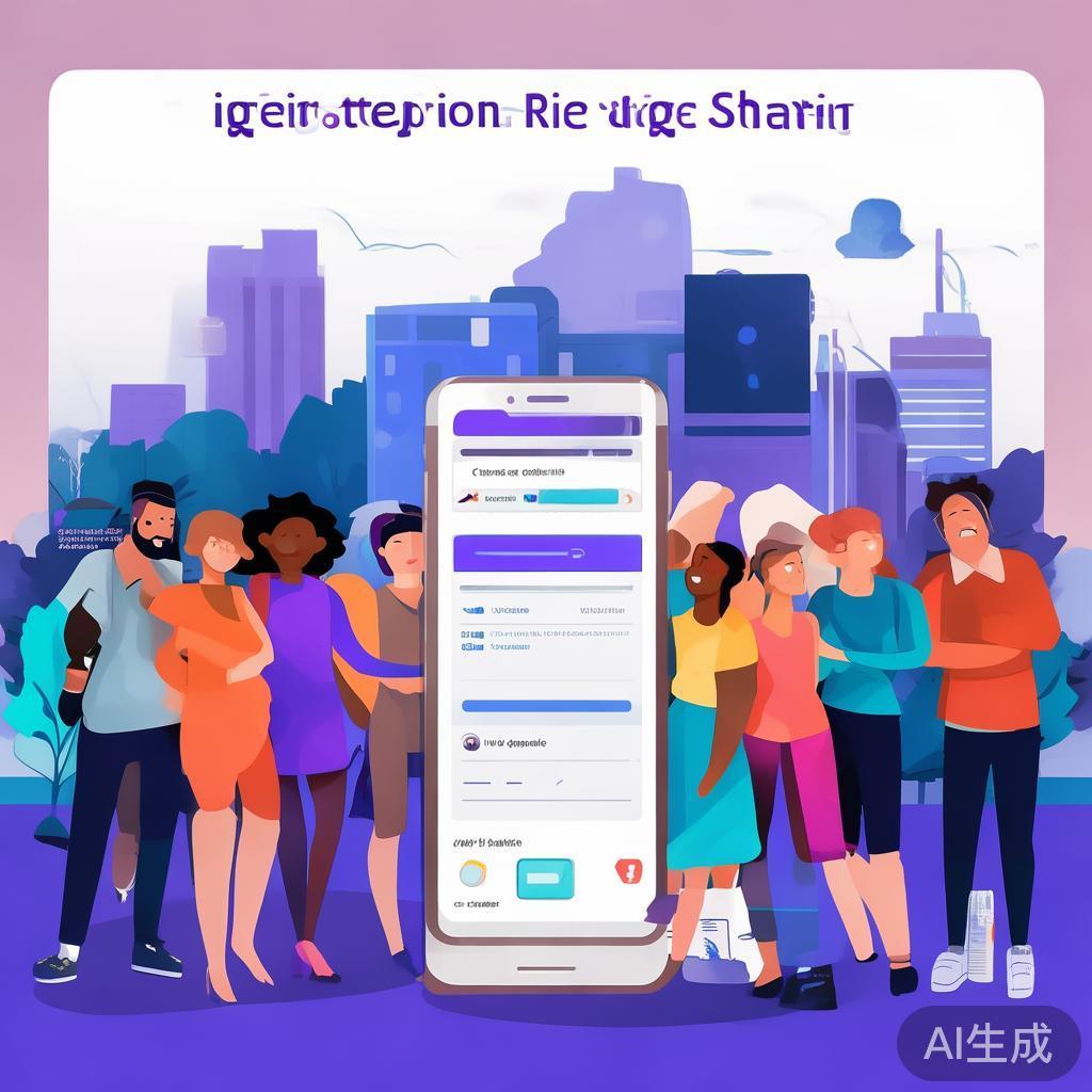 轻松注册顺风车，共享出行新体验