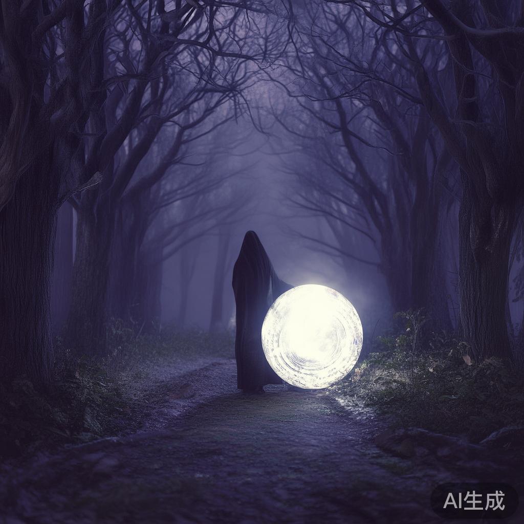 探寻灵魂之旅，揭秘魂怎么注册的奥秘